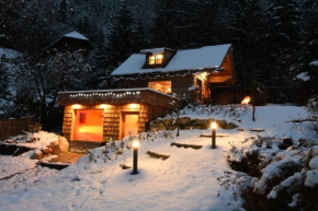 Xeishittn, Hieflau, Österreich